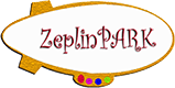 ZeplinPARK