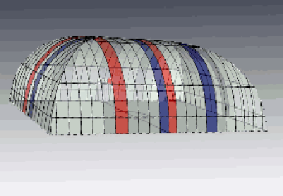 AIR DOME